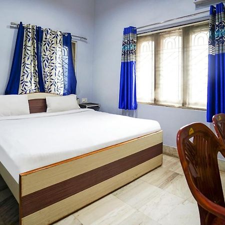 Ratna Resort Near Bhubaneswar Airport Khandagiri Buitenkant foto